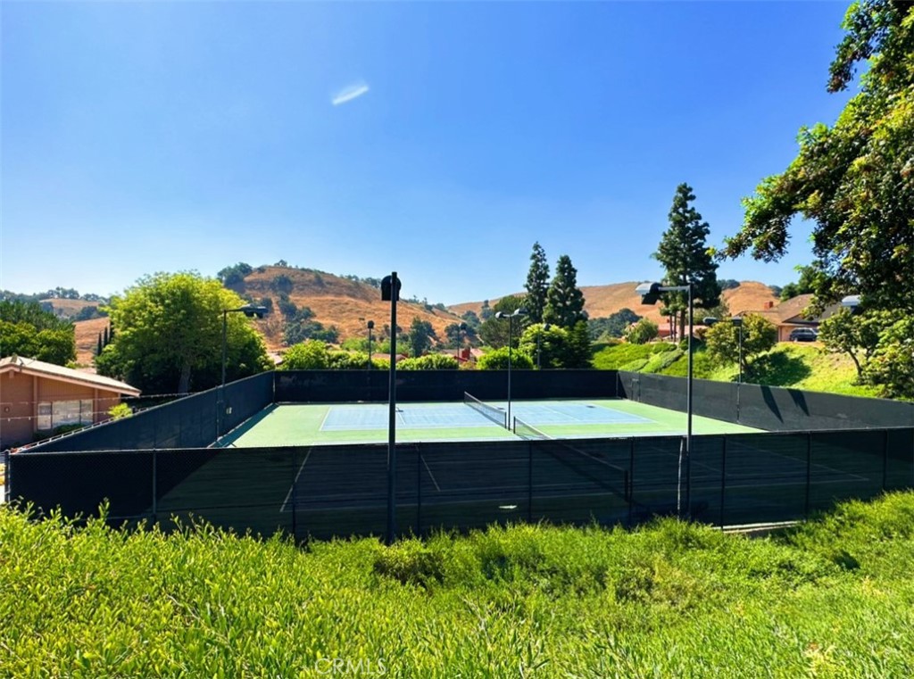 15429 Turquoise Circle N Property Photo 38