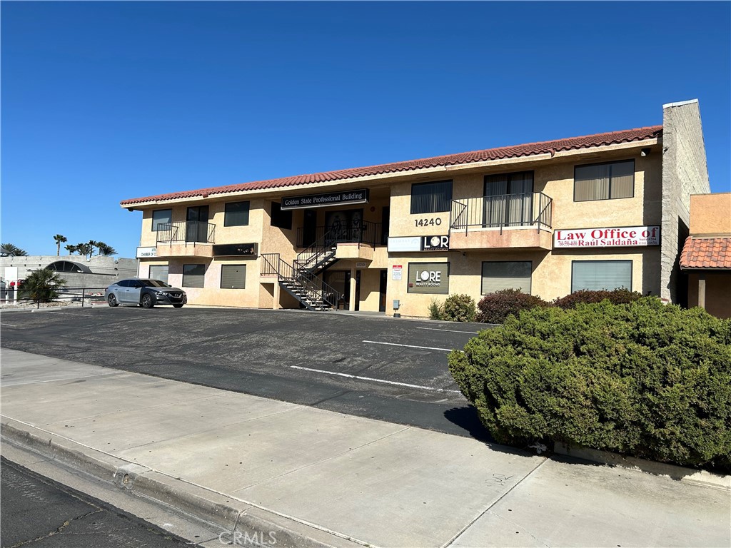 14240 St Andrews Drive Property Photo 3