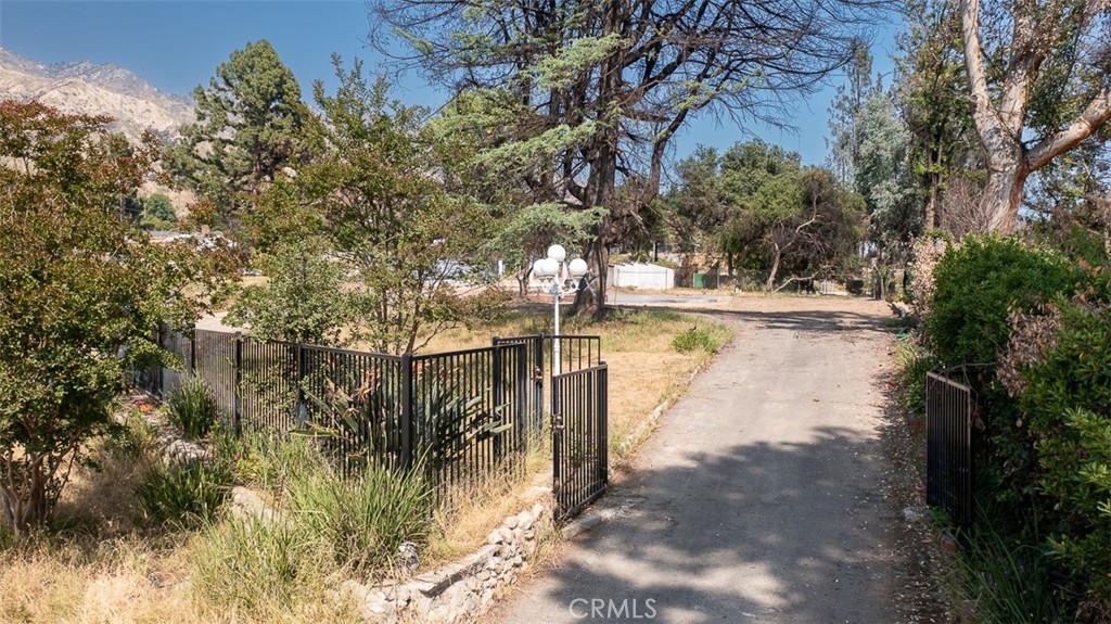 3520 Glenrose Avenue Property Photo 1