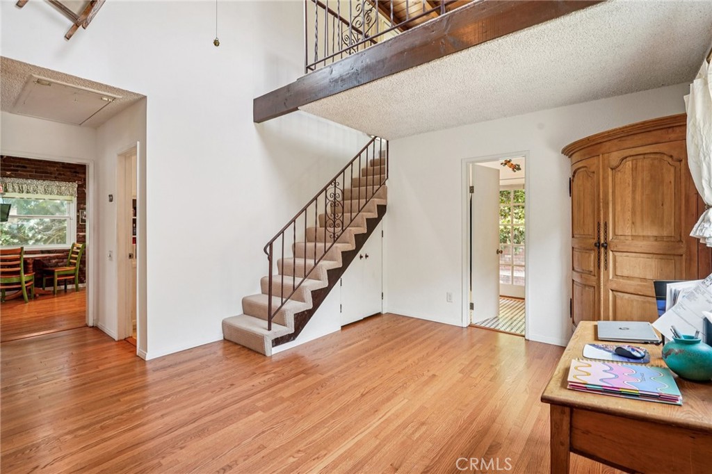 2735 Lytelle Place Property Photo 8