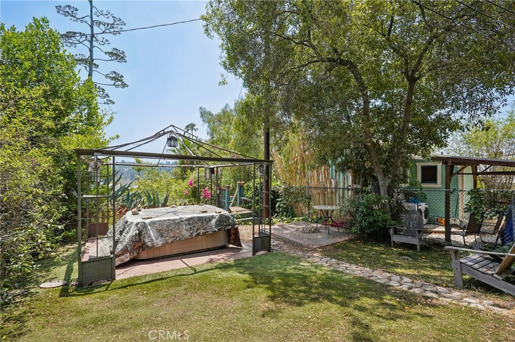 2735 Lytelle Place Property Photo 16