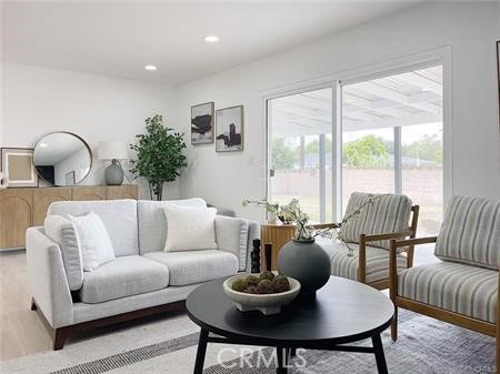 109 S San Antonio Avenue Property Photo 1