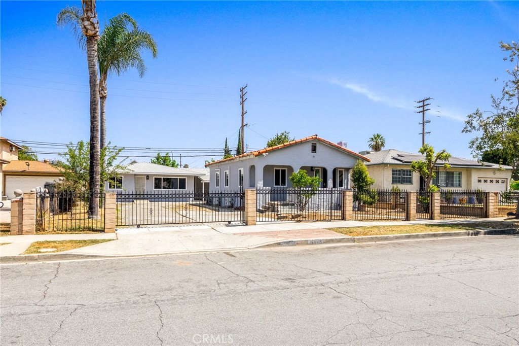 1163 W 3rd Street Property Photo 1