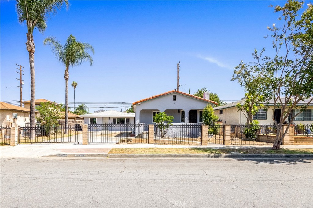 1163 W 3rd Street Property Photo 2