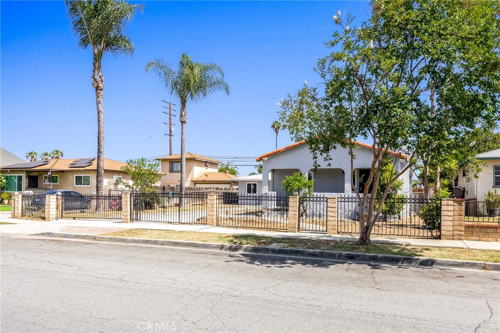 1163 W 3rd Street Property Photo 3