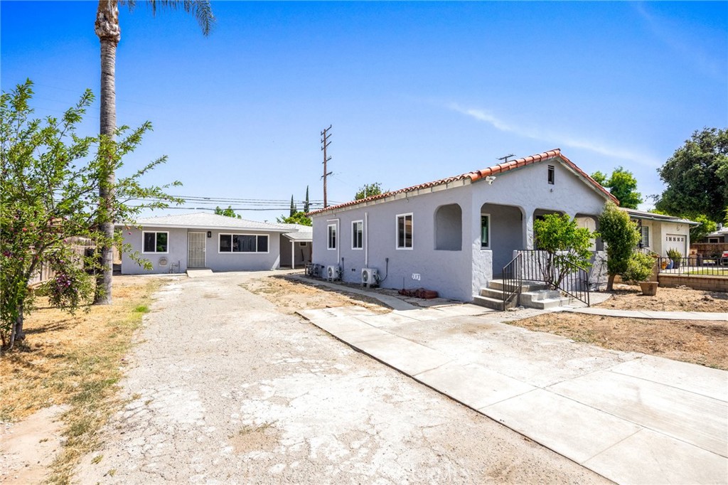 1163 W 3rd Street Property Photo 6