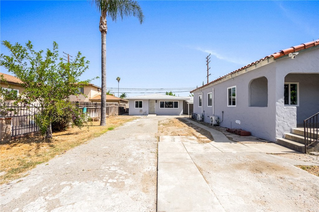 1163 W 3rd Street Property Photo 7