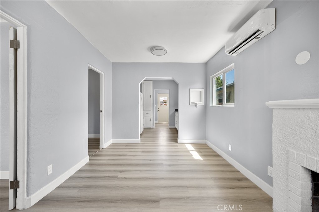 1163 W 3rd Street Property Photo 8