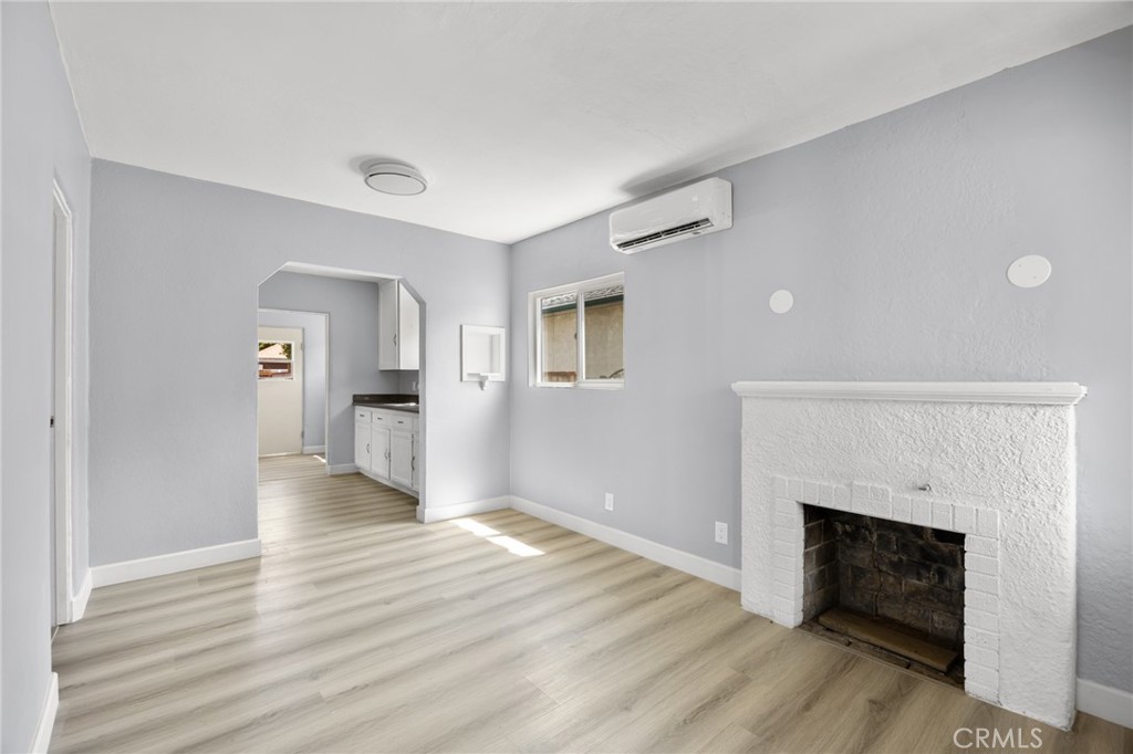 1163 W 3rd Street Property Photo 9