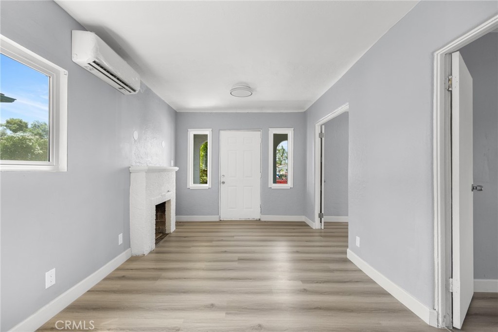 1163 W 3rd Street Property Photo 10
