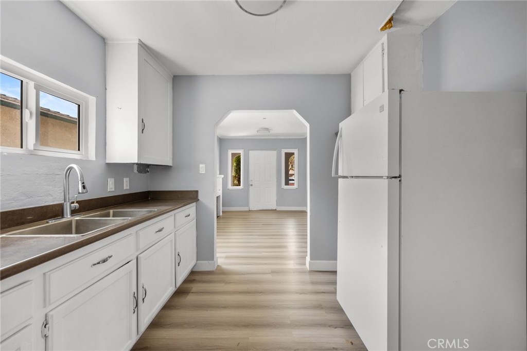1163 W 3rd Street Property Photo 14