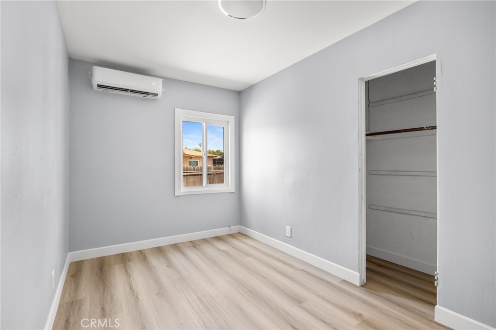 1163 W 3rd Street Property Photo 18