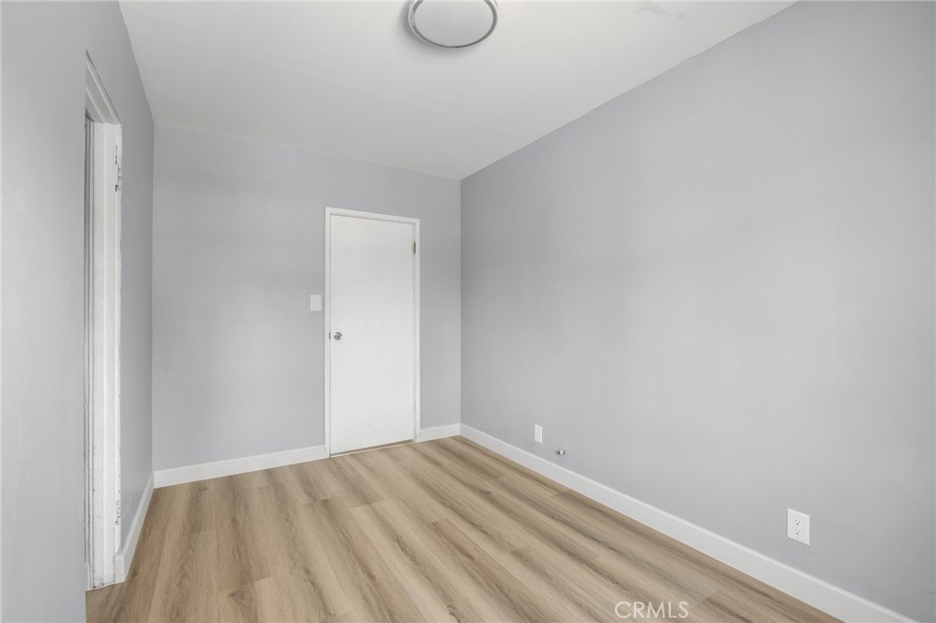 1163 W 3rd Street Property Photo 19