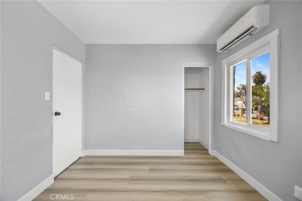 1163 W 3rd Street Property Photo 22