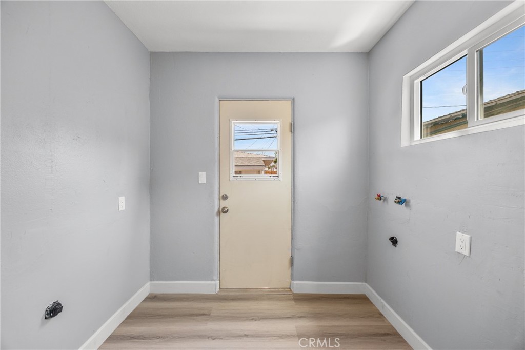 1163 W 3rd Street Property Photo 23
