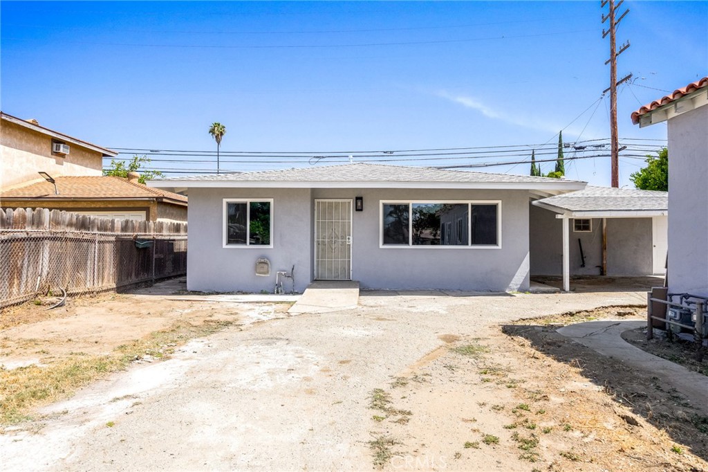 1163 W 3rd Street Property Photo 24