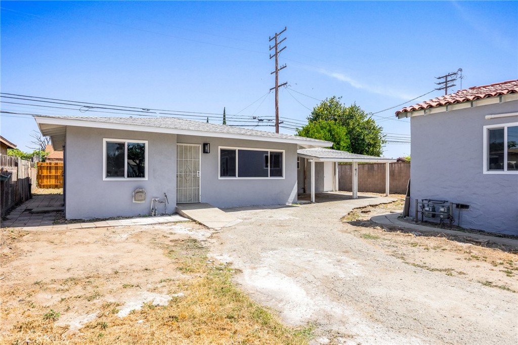 1163 W 3rd Street Property Photo 25