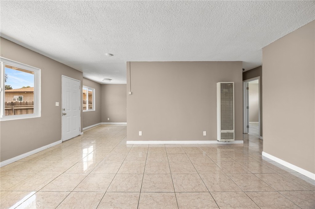 1163 W 3rd Street Property Photo 29