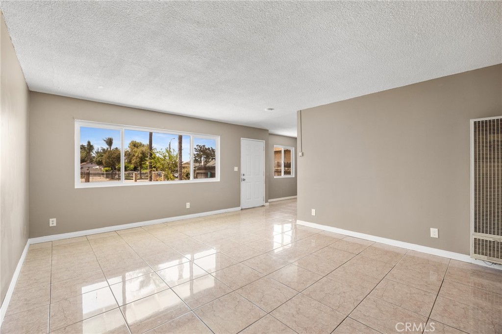 1163 W 3rd Street Property Photo 30