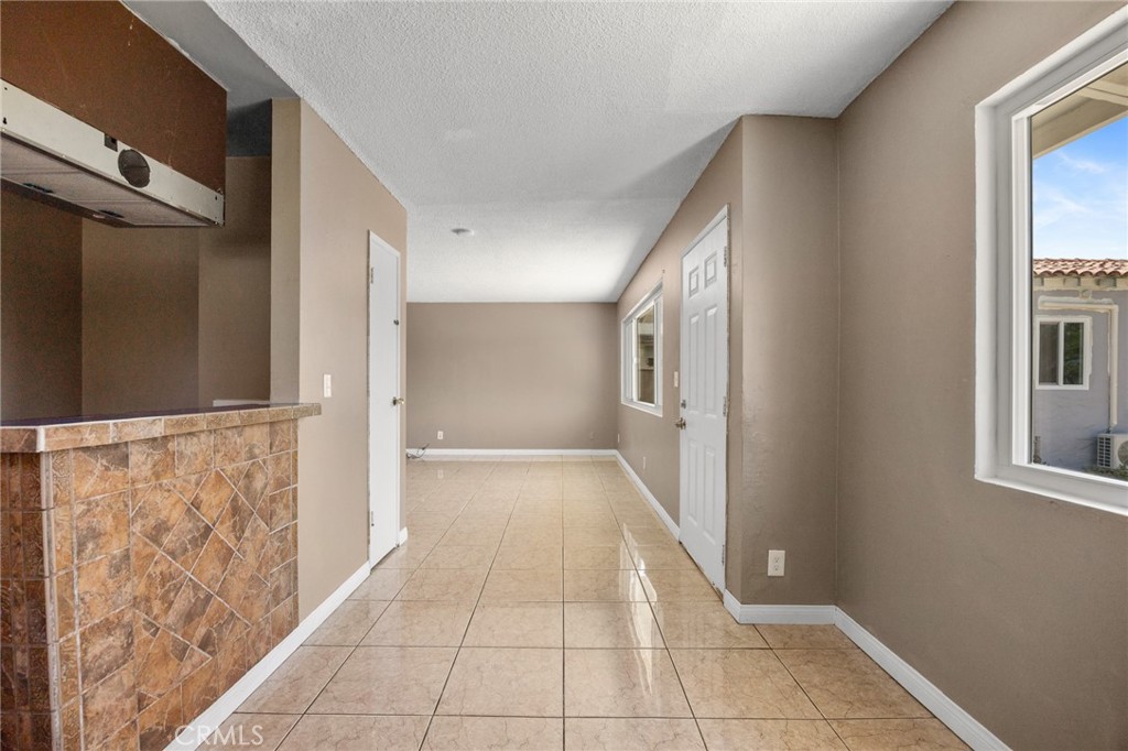 1163 W 3rd Street Property Photo 35