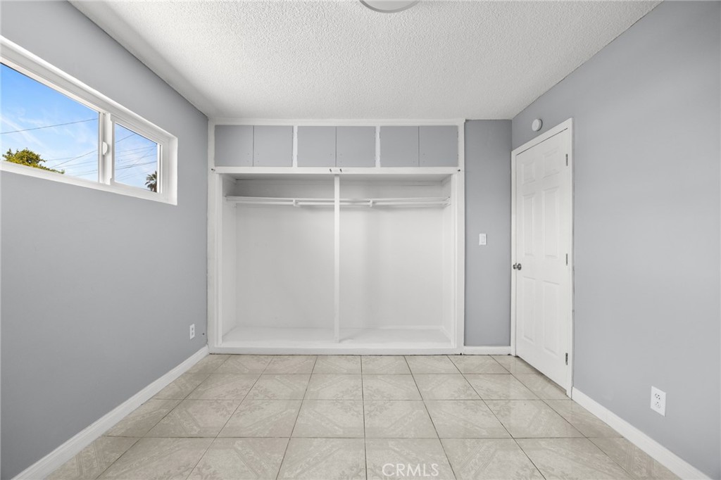 1163 W 3rd Street Property Photo 39