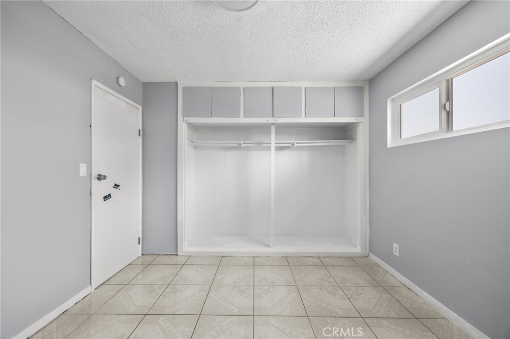 1163 W 3rd Street Property Photo 41