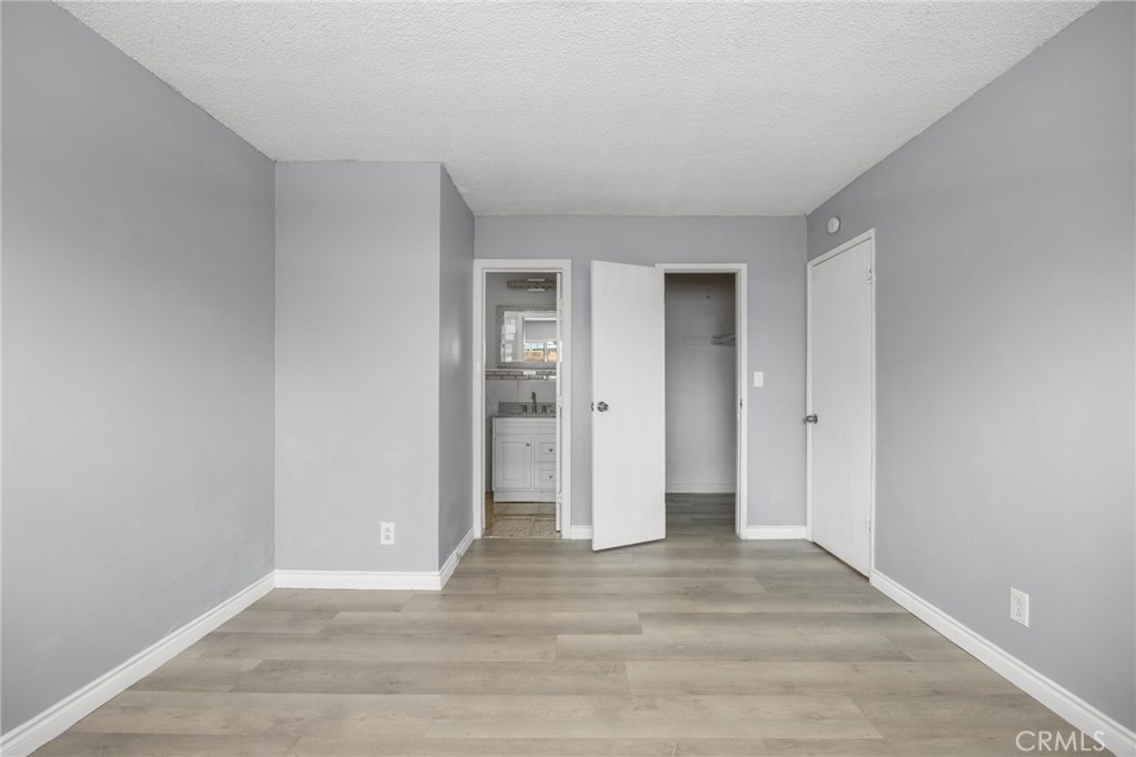 1163 W 3rd Street Property Photo 43