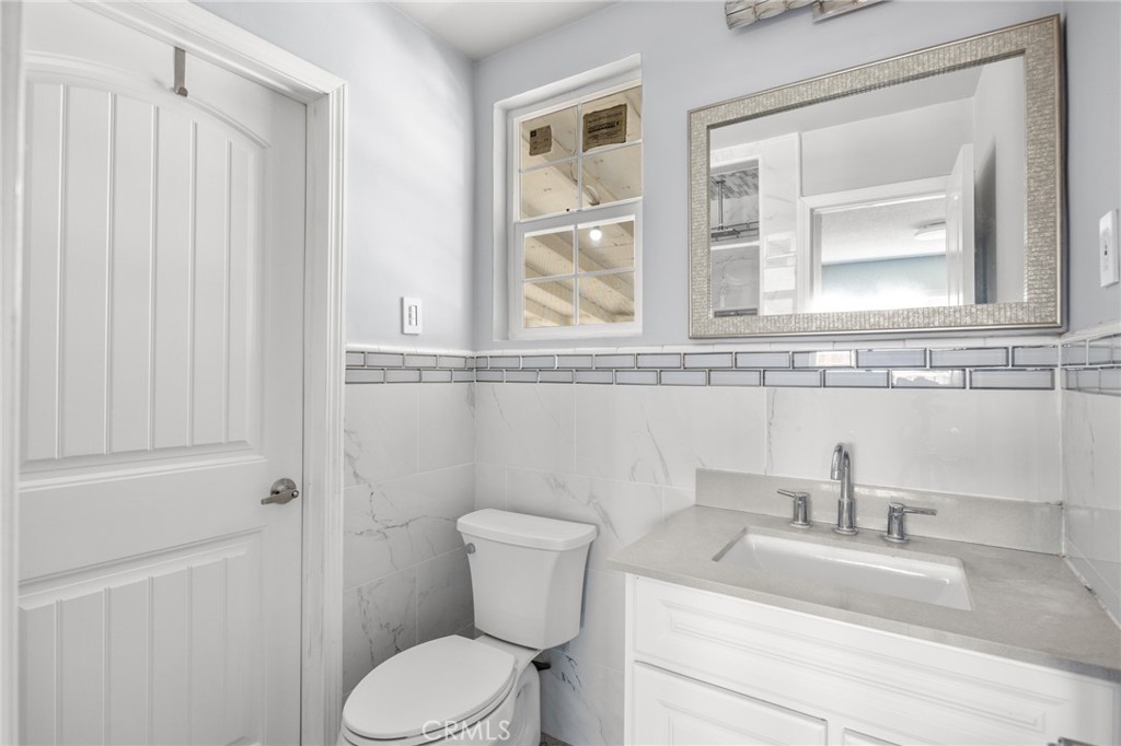 1163 W 3rd Street Property Photo 44