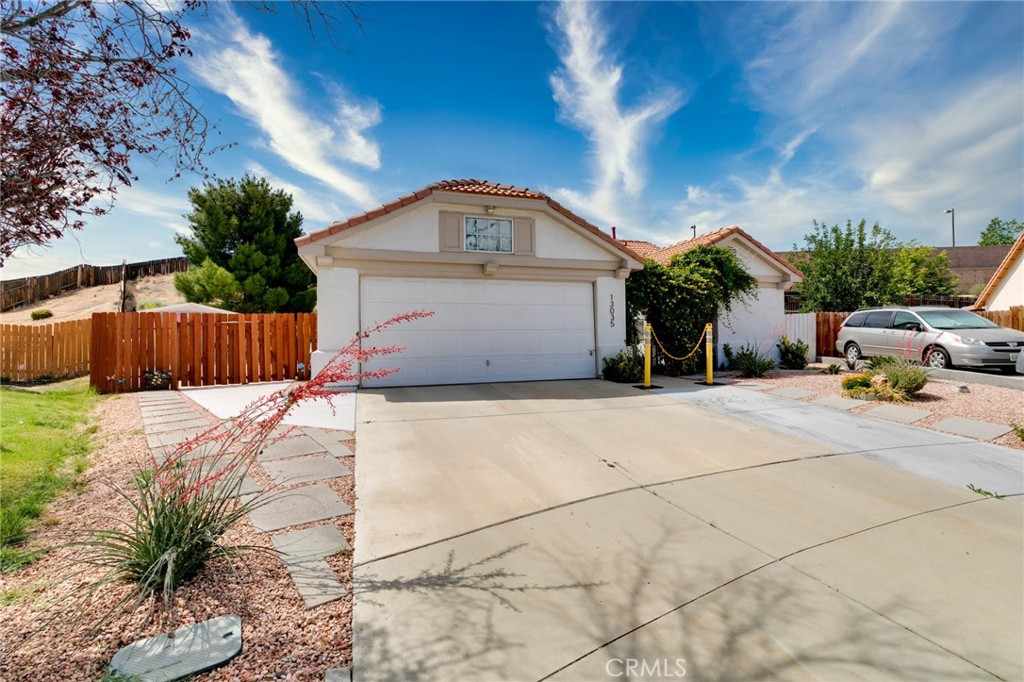 13035 Troy Court Property Photo 1