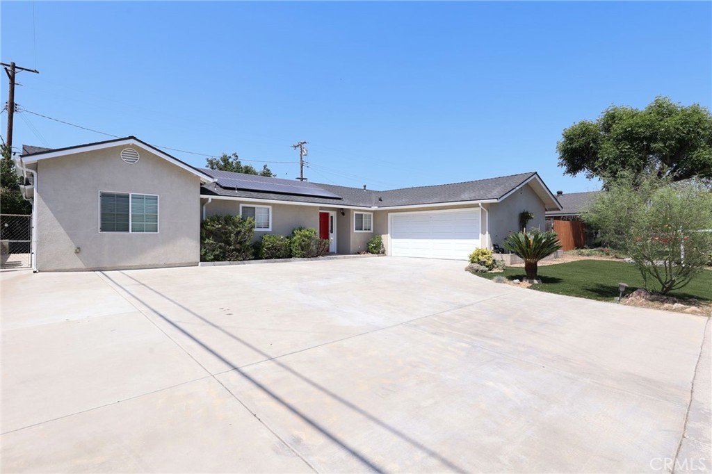 19615 E Tudor Street Property Photo 1