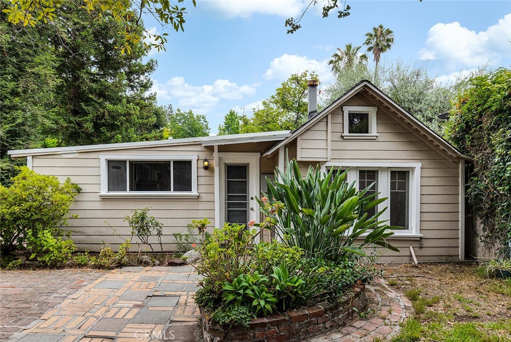 1310 Ontario Avenue Property Photo 1