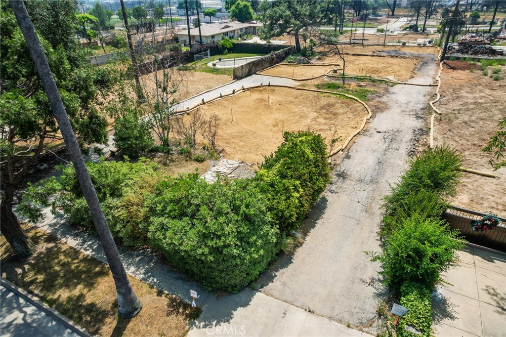 2263 Mar Vista Avenue Property Photo 3