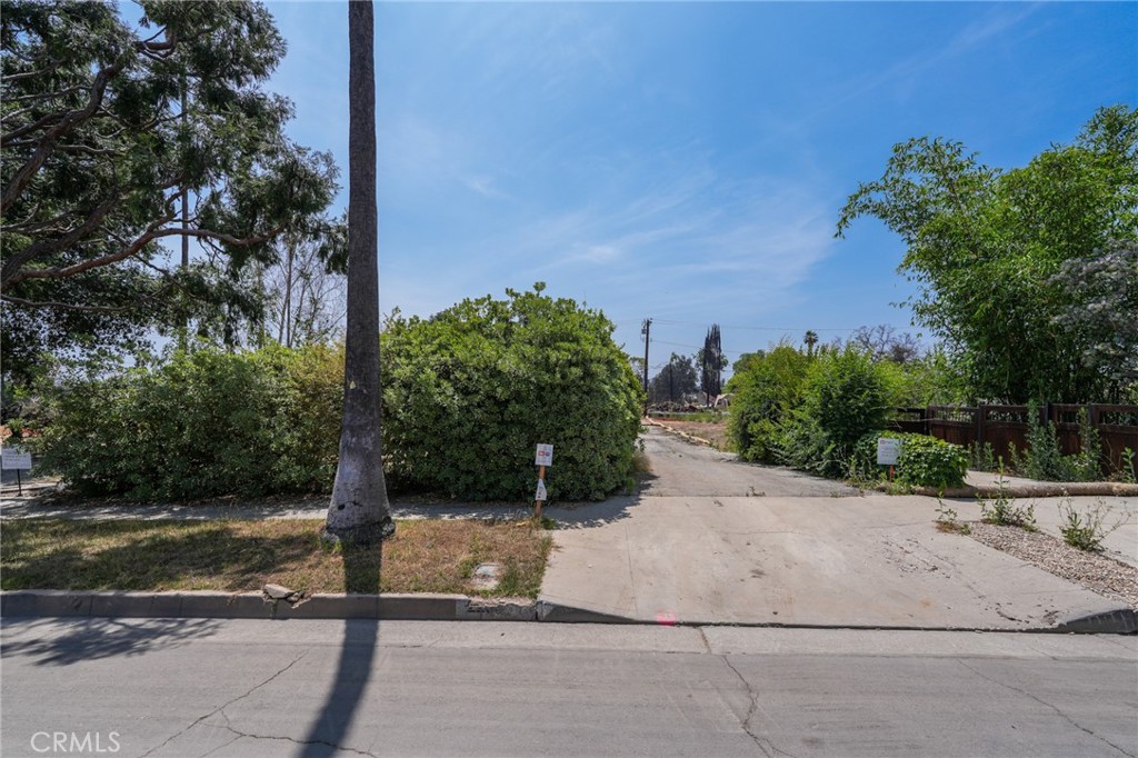 2263 Mar Vista Avenue Property Photo 19