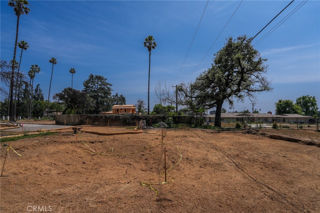 2263 Mar Vista Avenue Property Photo 23