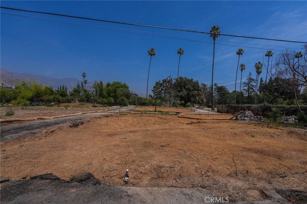 2263 Mar Vista Avenue Property Photo 25