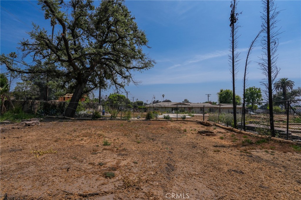 2263 Mar Vista Avenue Property Photo 27