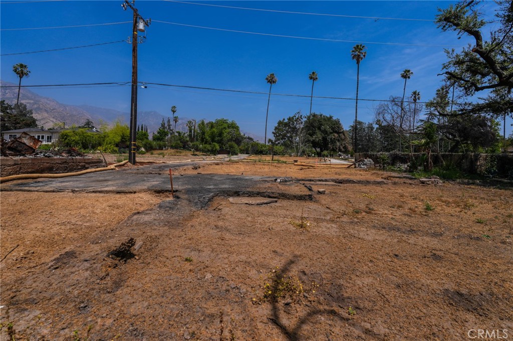 2263 Mar Vista Avenue Property Photo 28