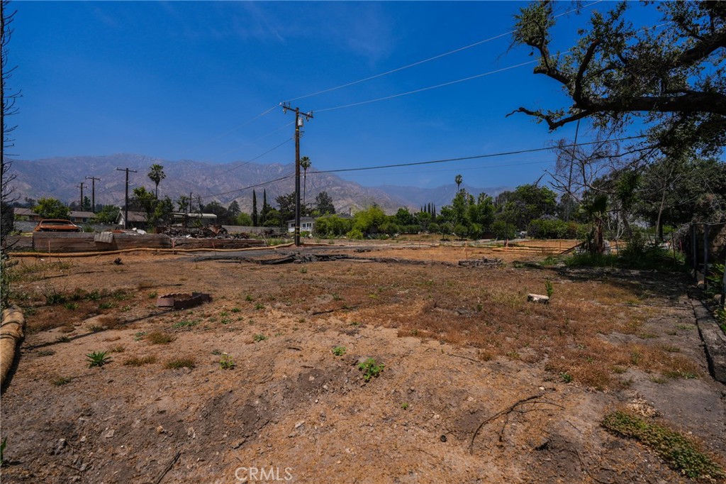 2263 Mar Vista Avenue Property Photo 29