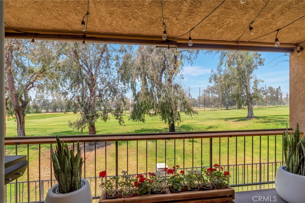 3246 Little Mountain Drive D Property Photo 1