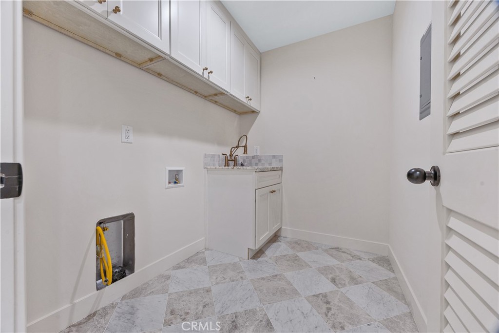 1620 Rubio Drive Property Photo 13