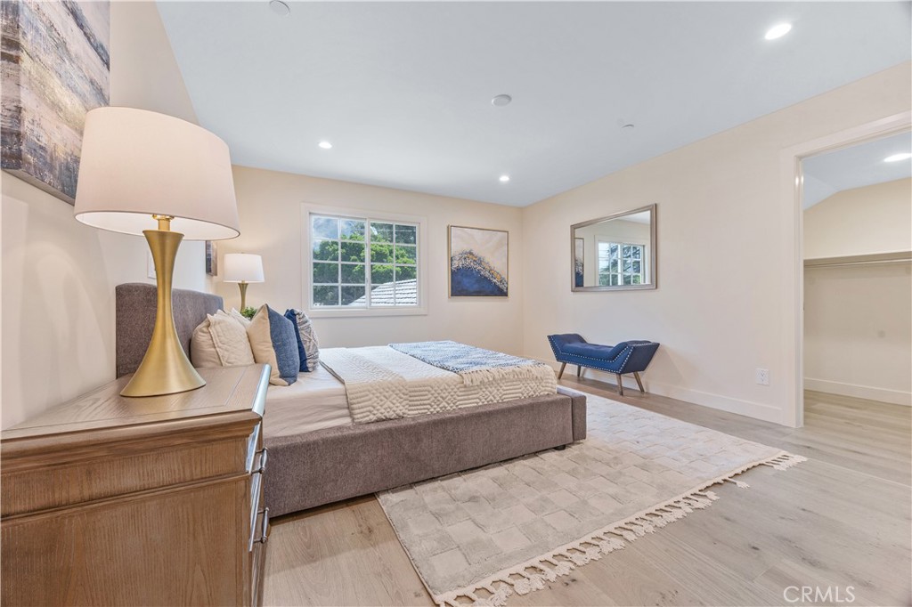 1620 Rubio Drive Property Photo 30