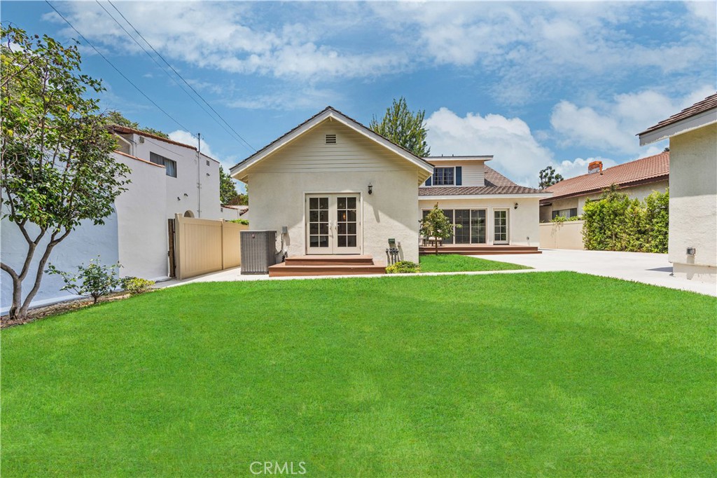 1620 Rubio Drive Property Photo 31