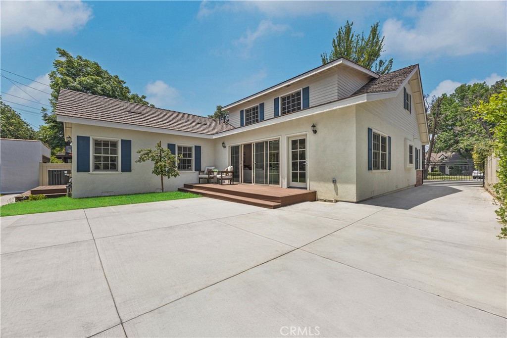 1620 Rubio Drive Property Photo 32