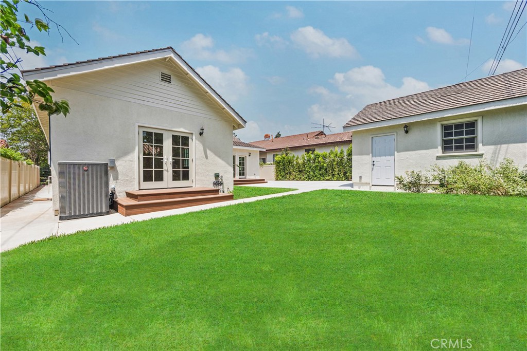 1620 Rubio Drive Property Photo 33