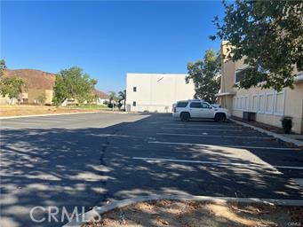 4240 Hallmark Parkway Property Photo 4