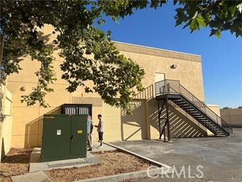 4240 Hallmark Parkway Property Photo 7