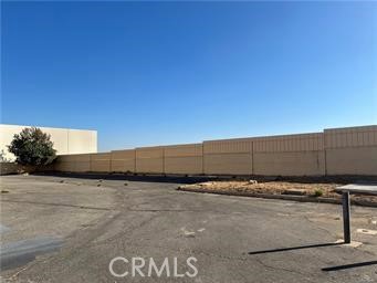 4240 Hallmark Parkway Property Photo 8