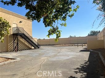 4240 Hallmark Parkway Property Photo 9