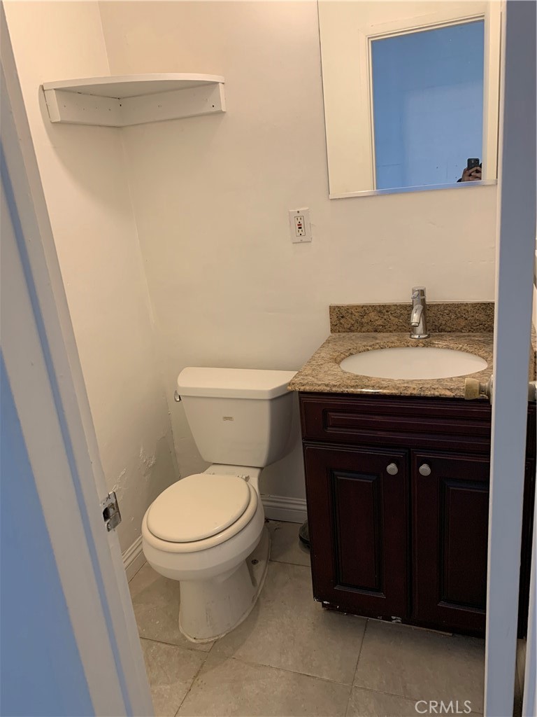 2837 W Valley Boulevard Property Photo 4