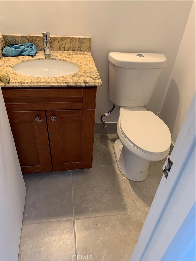 2837 W Valley Boulevard Property Photo 5